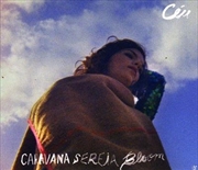 Buy Caravana Sereia Bloom