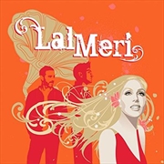 Buy Lal Meri