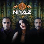 Buy Nine Heavens