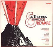 Buy Beware