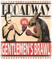 Buy Gentlemens Brawl