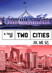 Buy A Tale Of Two Cities