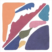 Buy All Together Again