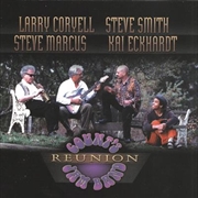 Buy Counts Jam Band Reunion