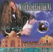 Buy Cactus Cruz