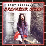 Buy Breakneck Speed