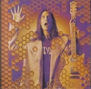 Buy Beehive Live