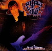Buy Acid Blues Experience