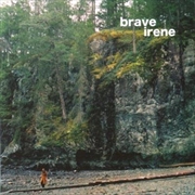 Buy Brave Irene