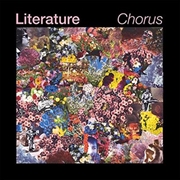 Buy Chorus