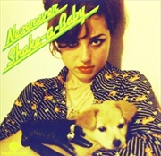 Buy Shake A Baby: Ep
