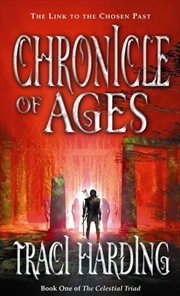 Buy Chronicle of Ages