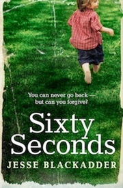 Buy Sixty Seconds