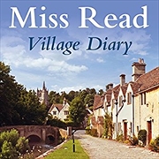 Buy Village Diary