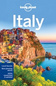 Buy Italy: Edition 13