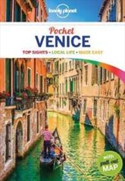 Buy Pocket Venice: Edition 4