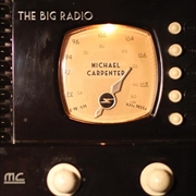 Buy Big Radio