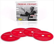 Buy Unreleased Mozart Radio Broadcasts