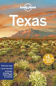 Buy Texas: Edition 5