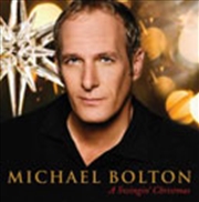 Buy Swingin Christmas