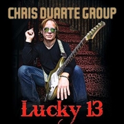 Buy Lucky 13