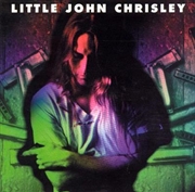 Buy Little John Chrisley