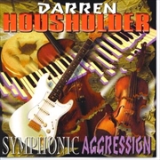 Buy Symphonic Aggression