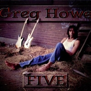 Buy Five