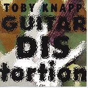 Buy Guitar Distortion