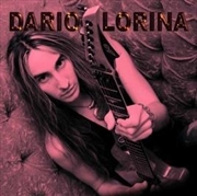 Buy Dario Lorina