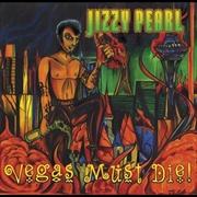Buy Vegas Must Die