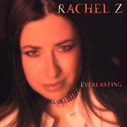 Buy Everlasting