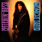 Buy Midnight Drive