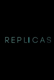 Replicas