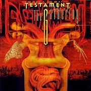 Buy Gathering - Remastered