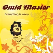 Buy Everything Is Ok