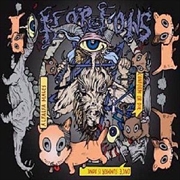 Buy Alfalfa Males Once Summer Is Done Conform Or Die