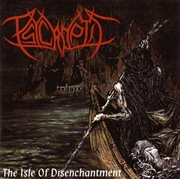 Buy Isle Of Disenchantment