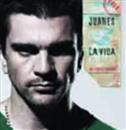 Buy La Vida Es Un Ratico