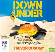 Buy Down Under