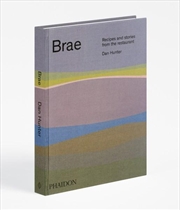Buy Brae