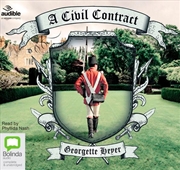 Buy A Civil Contract