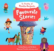 Buy Favourite Stories