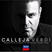 Buy The Verdi Album