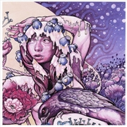 Buy Try To Disappear