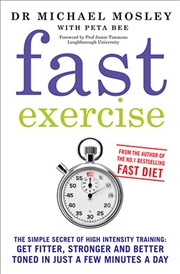 Buy Fast Exercise