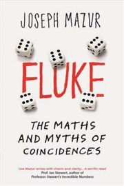 Buy Fluke