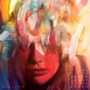 Buy Hard To Sleep Easy To Dream