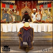 Buy Good Vs Evil II - The Red Empire