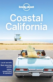 Buy Coastal California
